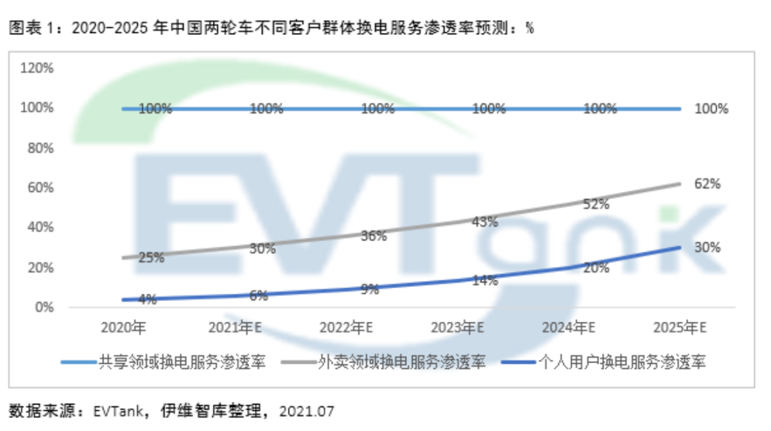 微信图片_20230104101050